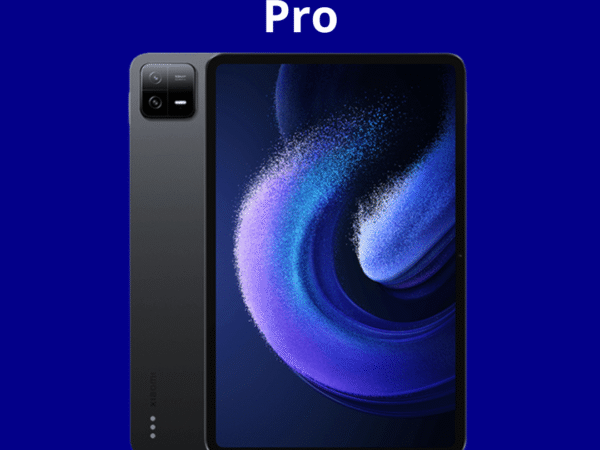 Thay camera Xiaomi Pad 6 Pro