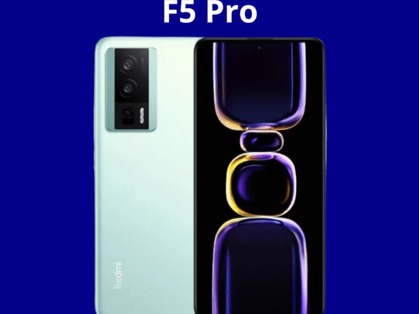 Thay camera Xiaomi Poco F5 Pro