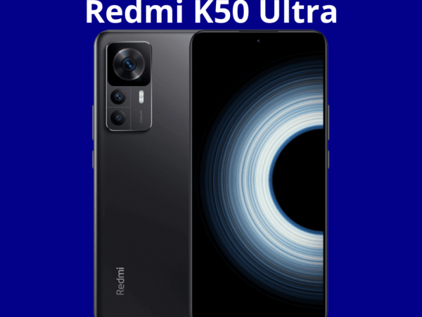Thay camera Xiaomi Redmi K50 Ultra