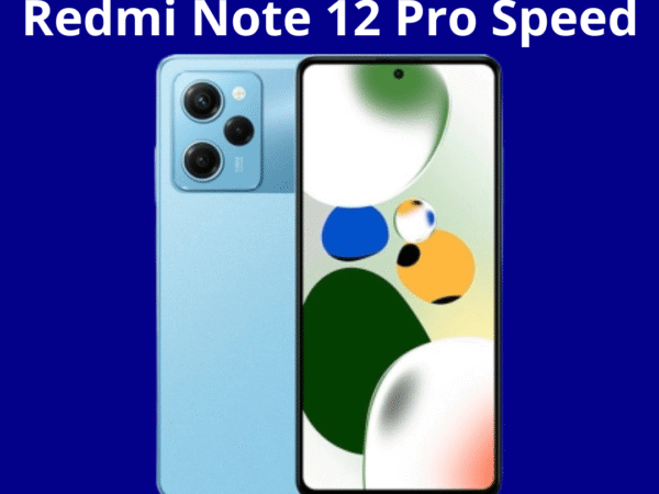 Thay camera Xiaomi Redmi Note 12 Pro Speed