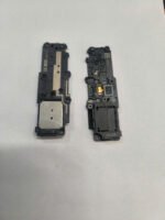 Loa Ngoài / Chuông Samsung S21 FE 5G / SM G990B (Zin máy )