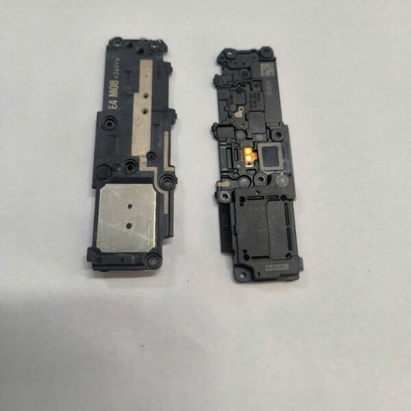 Loa Ngoài / Chuông Samsung S21 FE 5G / SM G990B (Zin máy )