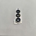 Cụm Kính Camera Samsung Z Fold 3 5G/ ZFold 3 / SM-F926 (Zin bóc máy)