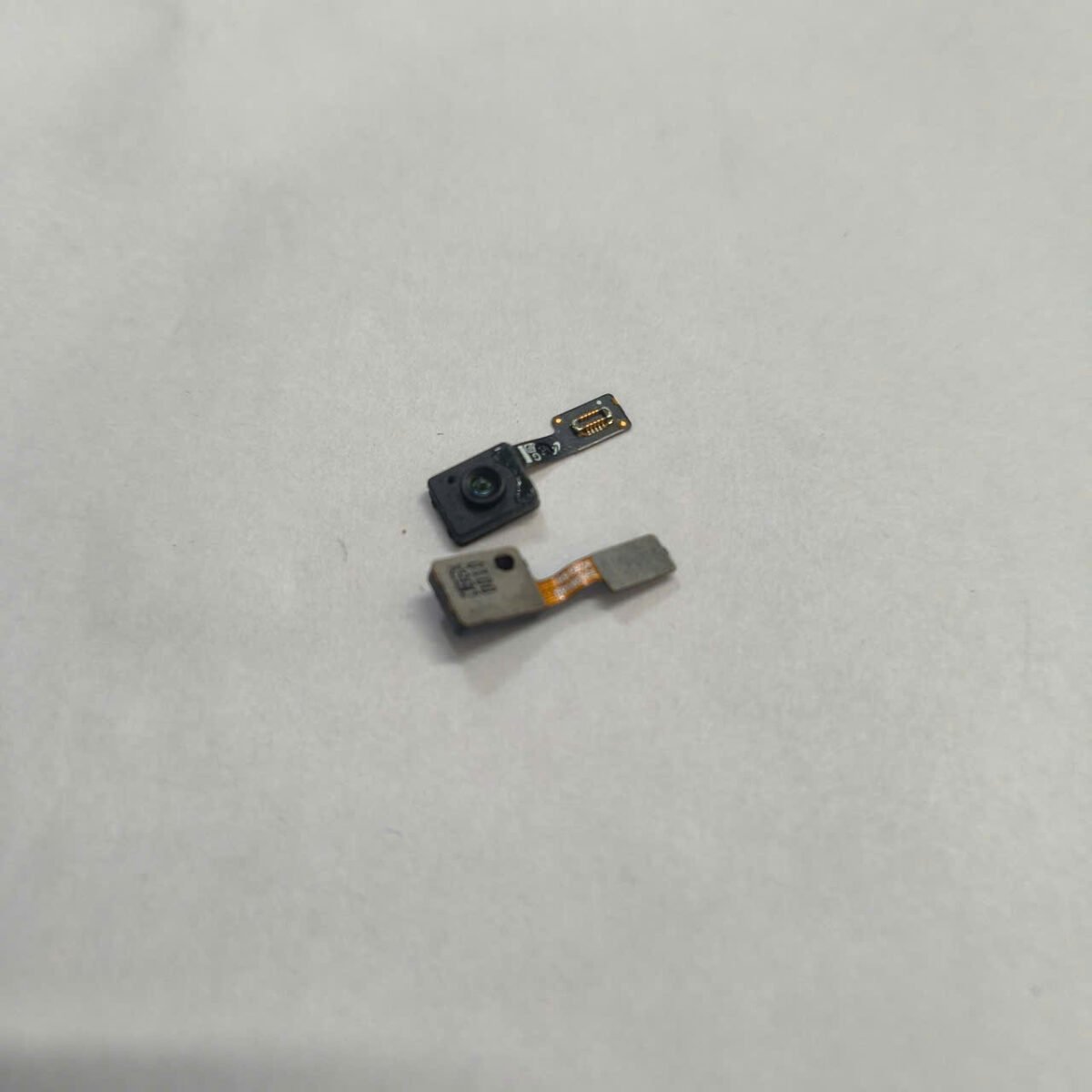 Camera vân tay Samsung Galaxy S21 FE, cảm biến vân tay Galaxy S21 FE 5G, G990 - Hình ảnh 3