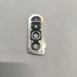 Cụm Kính Camera Samsung Z Fold 3 5G/ ZFold 3 / SM-F926 (Zin bóc máy) - Hình ảnh 2