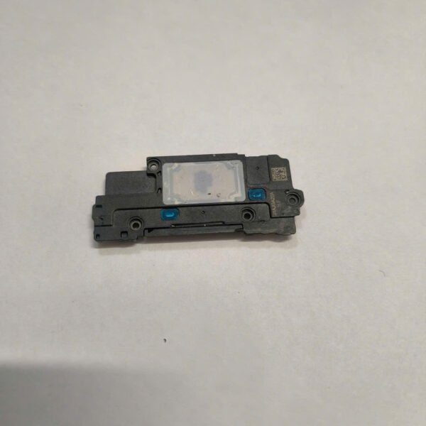 Loa Ngoài / loa trong / Chuông Samsung Z Fold 3 5G/ ZFold 3 / SM-F926U (100% Chính hãng)