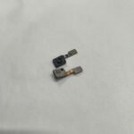 Camera vân tay Samsung Galaxy S21 FE, cảm biến vân tay Galaxy S21 FE 5G, G990