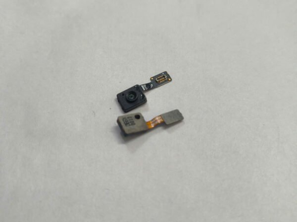 Camera vân tay Samsung Galaxy S21 FE, cảm biến vân tay Galaxy S21 FE 5G, G990