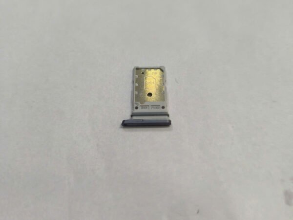Khay SIM Samsung Galaxy S21 FE, Galaxy S21 FE 5G, G990