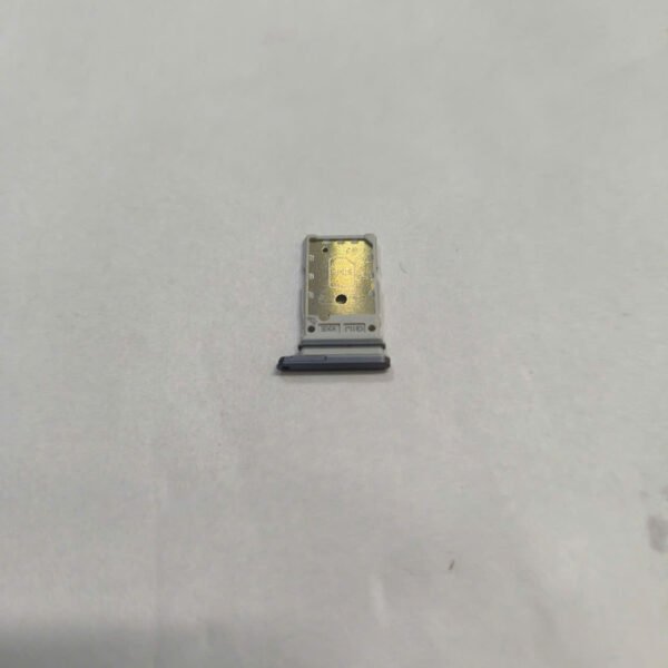 Khay SIM Samsung Galaxy S21 FE, Galaxy S21 FE 5G, G990