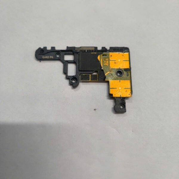 NFC quét CCCD VV / nẹp main sạc / nẹp main nhỏ / modul Nfc Samsung Z Fold 3 5G/ ZFold 3 / SM-F926