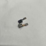 Camera vân tay Samsung Galaxy S21 FE, cảm biến vân tay Galaxy S21 FE 5G, G990 - Hình ảnh 2