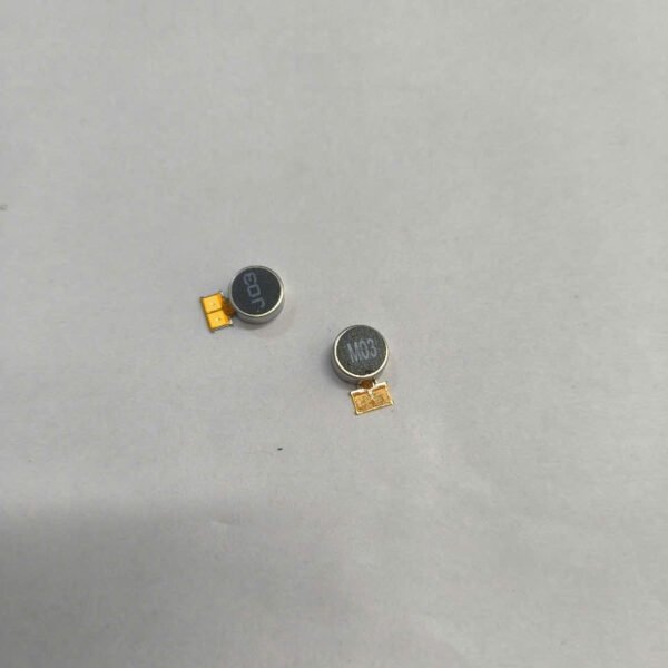 Rung Samsung Galaxy S21 FE, Galaxy S21 FE 5G, G990 zin máy