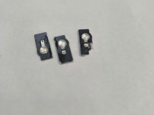 Cụm đèn led samsung s21 Fe led s21 fe 5g