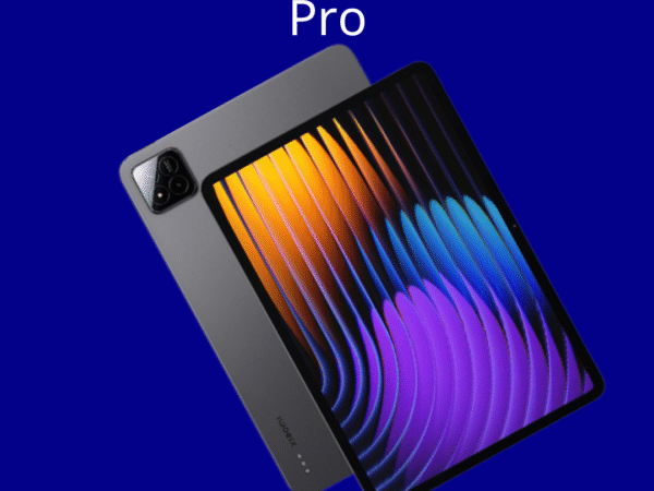 Thay Camera Xiaomi iPad 7 Pro
