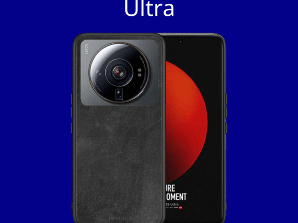 Thay Camera Xiaomi 12S Ultra