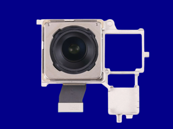 Thay Camera Xiaomi 13 Pro