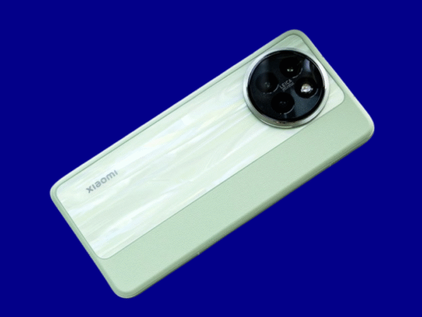 Thay Camera Xiaomi 14 Civi
