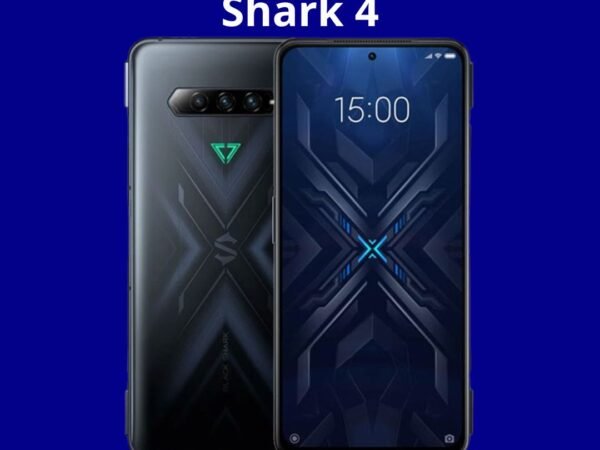 Thay Camera Xiaomi Black Shark 4