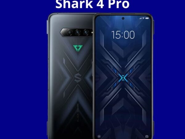 Thay Camera Xiaomi Black Shark 4 Pro