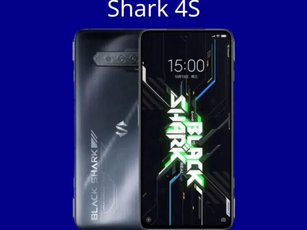 Thay Camera Xiaomi Black Shark 4S
