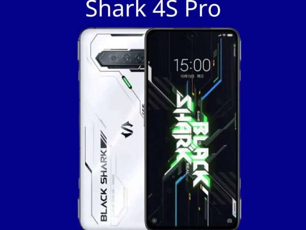 Thay Camera Xiaomi Black Shark 4S Pro