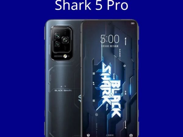 Thay Camera Xiaomi Black Shark 5 Pro