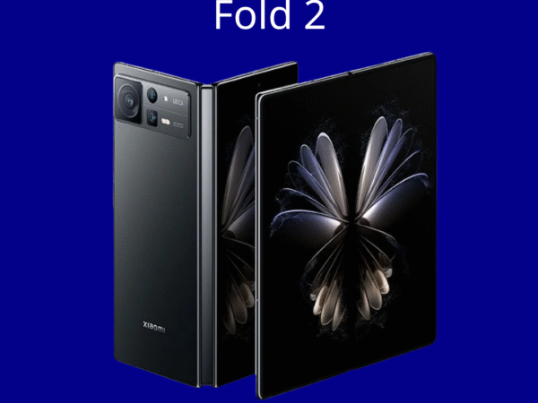 Thay Camera Xiaomi Mix Fold 2