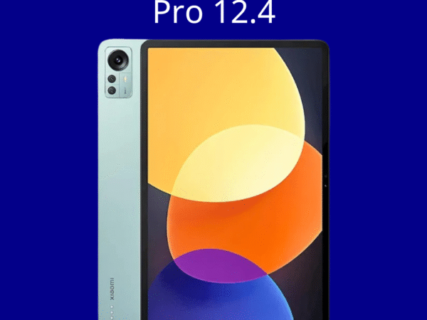 Thay Camera Xiaomi Pad 5 Pro 12.4