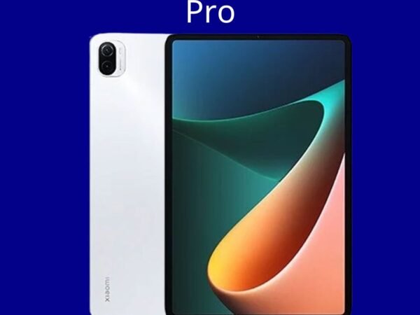 Thay Camera Xiaomi Pad 5 Pro