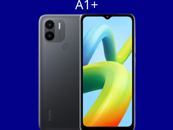 Thay Camera Xiaomi Redmi A1+