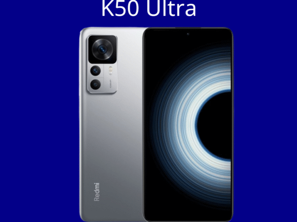 Thay Camera Xiaomi Redmi K50 Ultra