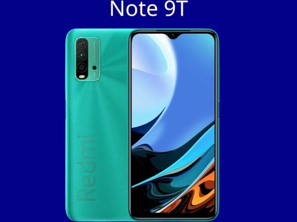 Thay Camera Xiaomi Redmi 9T