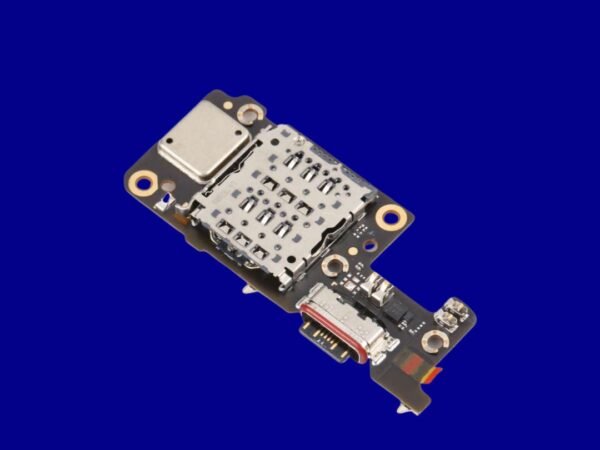 Thay Cụm Sạc Xiaomi 11i