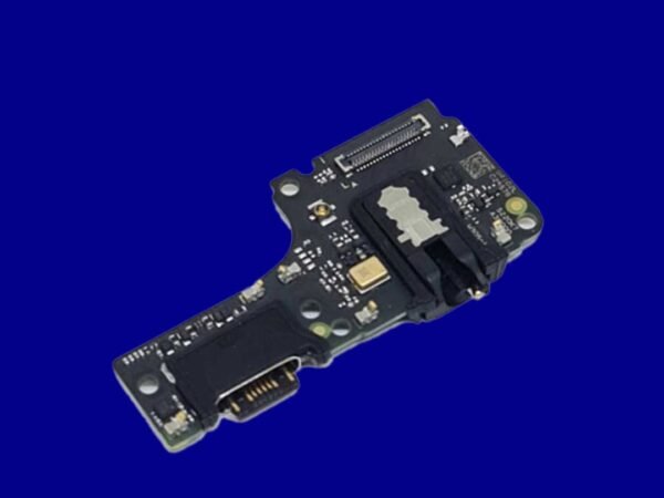 Thay Cụm Sạc Xiaomi 12X