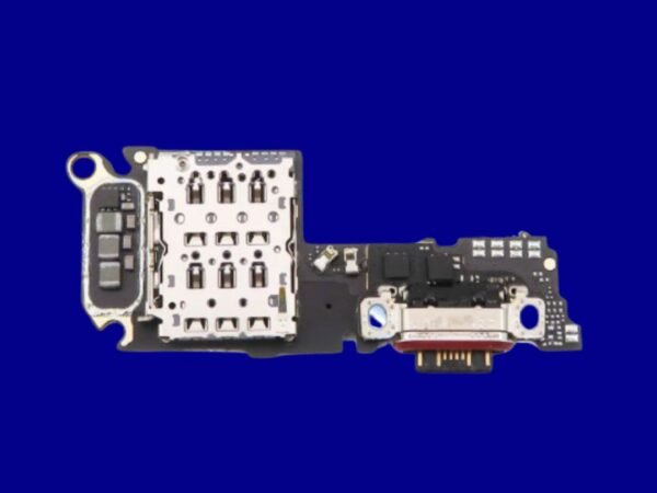 Thay Cụm Sạc Xiaomi 13