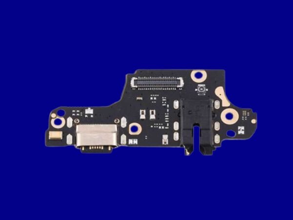 Thay Cụm Sạc Xiaomi 13T