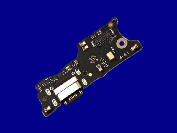 Thay Cụm Sạc Xiaomi 14