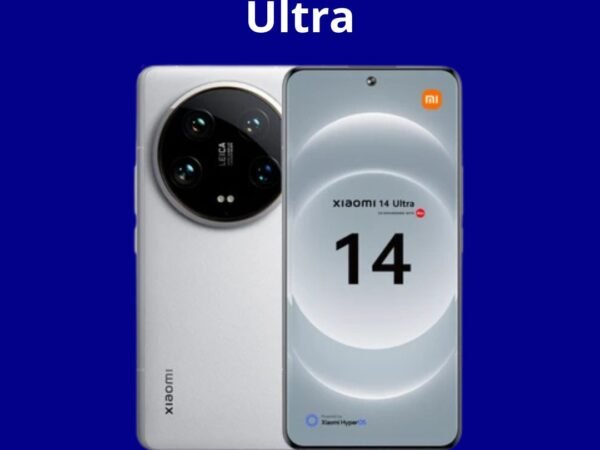 Thay Cụm Sạc Xiaomi 14 Ultra