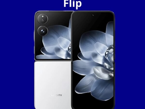 Thay Cụm Sạc Xiaomi Mix Flip