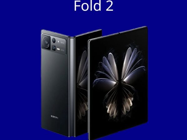 Thay Cụm Sạc Xiaomi Mix Fold 2