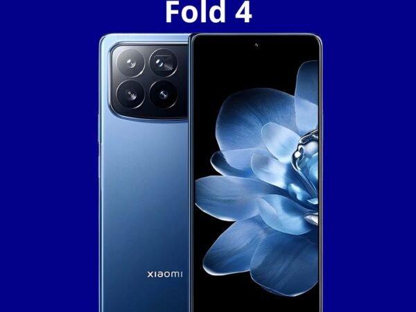 Thay Cụm Sạc Xiaomi Mix Fold 4