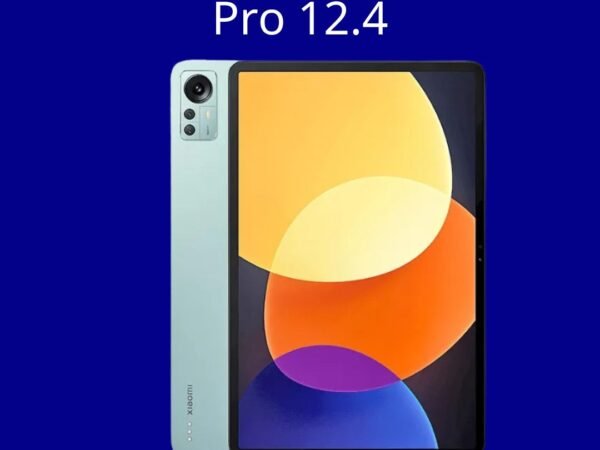 Thay Cụm Sạc Xiaomi Pad 5 Pro 12.4