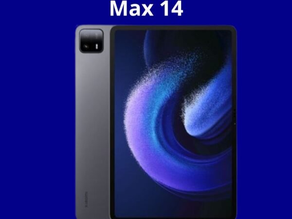 Thay Cụm Sạc Xiaomi Pad 6 Max 14