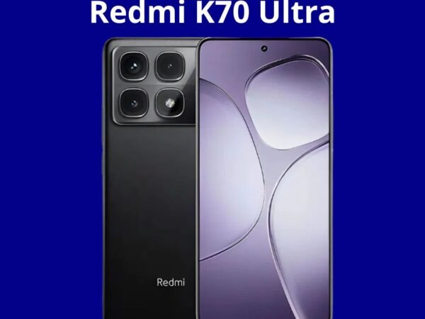 Thay Cụm Sạc Xiaomi Redmi K70 Ultra
