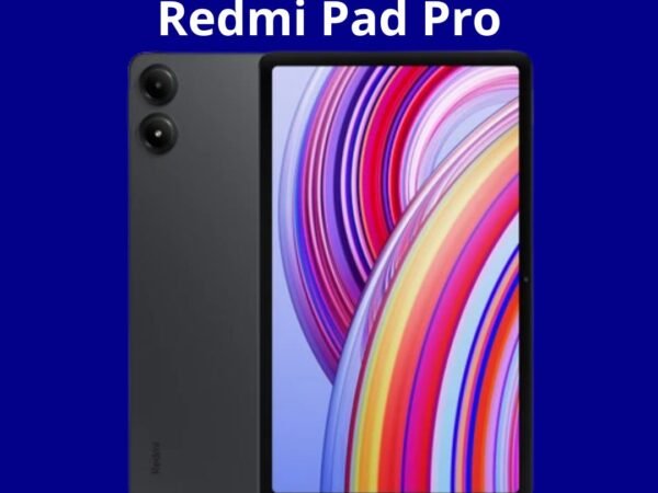 Thay Cụm Sạc Xiaomi Redmi Pad Pro