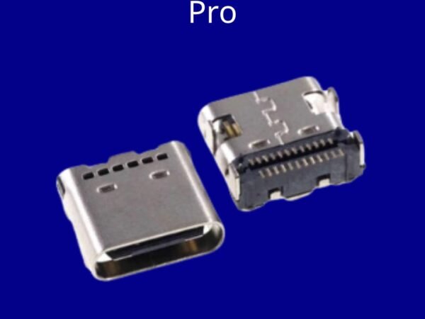 Thay Đuôi Sạc Xiaomi 11T Pro
