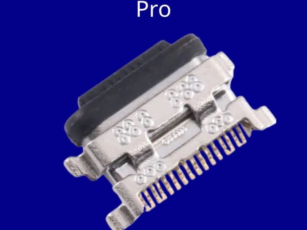 Thay Đuôi Sạc Xiaomi 12S Pro