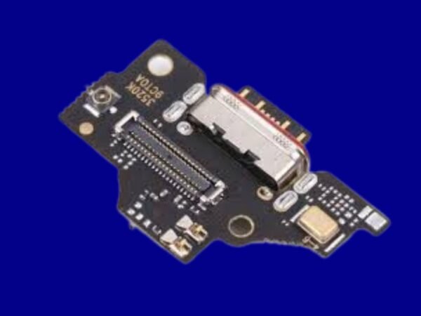 Thay Đuôi Sạc Xiaomi Civi 1S