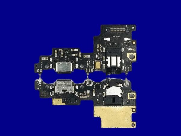 Thay Đuôi Sạc Xiaomi Mi 11